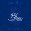 Goodbye Arizona - Single