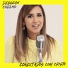 Conectados Com Cristo - Single