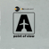 Point of View (Radio Edit) - DB Boulevard