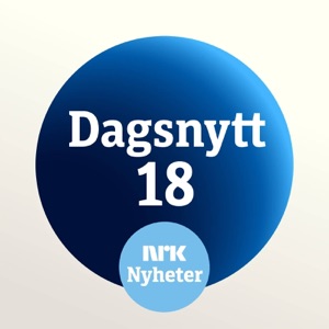 Vil ikke rive Y-blokka. Trump angriper progressive. Båtskam.