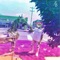 Sinster Murder Mystery (feat. Luci) - DEADLILBOY lyrics