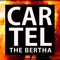 Cartel (feat. Leonchalon & Jezzy P) - The Bertha lyrics