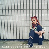Jazz Covers Pop and Rock artwork