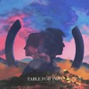 Table for Two - EP
