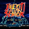 Inediti ma senior