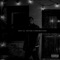 Enemy - Gwill lyrics