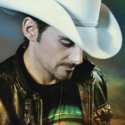 This Is Country Music - Brad Paisley