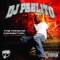 Tomando en el Club (feat. Erick Joel) - DJ Pablito lyrics