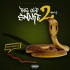 Big Ole Snake 2 - EP