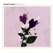 Daniel Lanois - The Deadly Nightshade