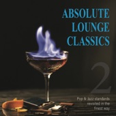 Absolute Lounge Classics 2 (feat. Ferrer) artwork