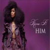 Him - Single