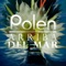 Arriba Del Mar - Polen lyrics