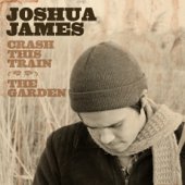 Crash This Train (Acoustic) - Joshua James