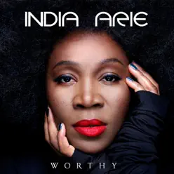 Worthy - India Arie Worthy - India Arie