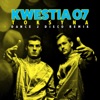 Toksyna (Dance 2 Disco Remix) - Single