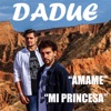 Ámame & Mi Princesa - Single