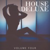 House Deluxe, Vol. 4