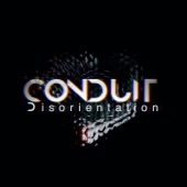 condüit - Disorientation