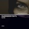 Fayo - Darksidevinyl lyrics
