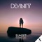 Sunset (feat. Raiko) - Devinity lyrics