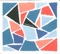 Al Abama - Chapelier Fou lyrics