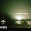 Atlanta Highway - Single album lyrics, reviews, download