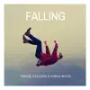 Stream & download Falling - Single