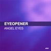 Angel Eyes - Single
