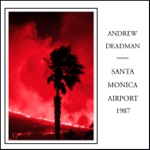 Andrew Deadman - The Driver