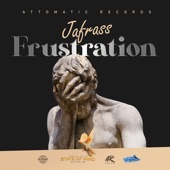 Frustration artwork