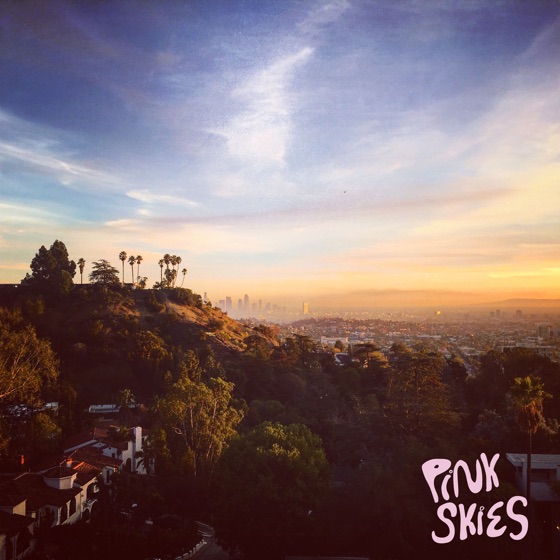 Cover artwork for I Don't Wanna See You Cry