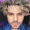 Anyone (Remix) [feat. Cristian Func] - Single album lyrics, reviews, download