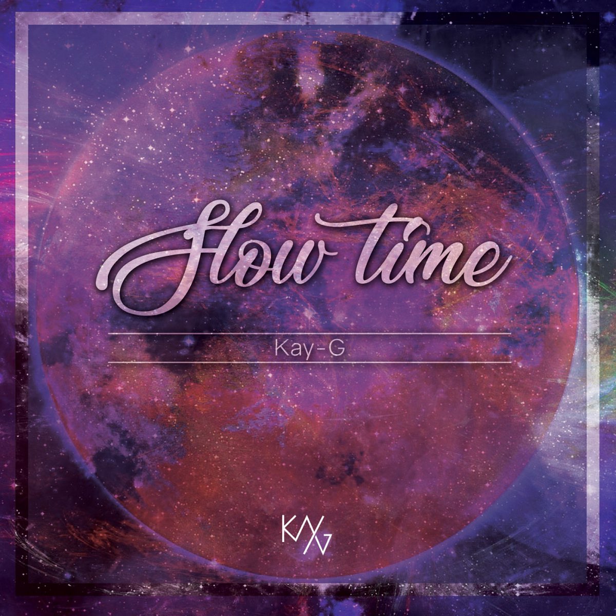 Slow time. Слоу тайм. Kay g. Бренд Slow time. 2000. Very Slow time.