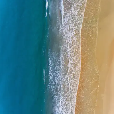 My Wave - Cycle