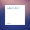 Yannek - Who's Joe?