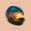 Ven y Llename - Single