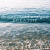 devotedsoldierofgod - Hear Me