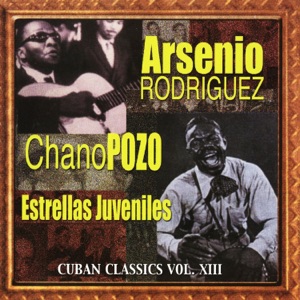 Cuban Classics, Vol. 13