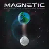 Stream & download Magnetic - Single