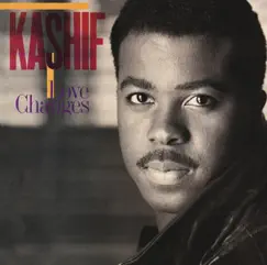 Love Changes (Expanded Edition) by Kashif album reviews, ratings, credits