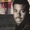 Kashif - Reservations For Two (With Dionne Warwick)