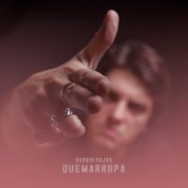 Quemarropa artwork