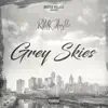 Grey Skies - Single album lyrics, reviews, download