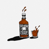 Jack Daniels (feat. WENDIGO) artwork