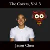 The Covers, Vol. 3 album lyrics, reviews, download