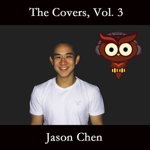 Jason Chen - Bei Pan (背叛) - 排舞 音乐
