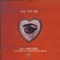 All on Me - Eli Sostre lyrics