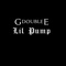 Lil Pump - GdoubleE lyrics
