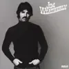 Jim Weatherly album lyrics, reviews, download
